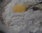 Foto del paso 2 de la receta: Golfeados a mi manera