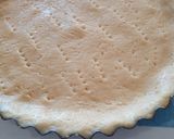 Foto del paso 4 de la receta: ☆ Torta de ricota ☆