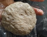 Foto del paso 1 de la receta: Empanada🥟de cebolla caramelizada y carnes🥟🧅🥩