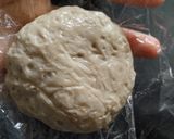 Foto del paso 1 de la receta: Empanada🥟de cebolla caramelizada y carnes🥟🧅🥩