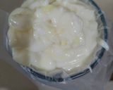 Foto langkah ke 2 dari resep Khanom Leum Kleun.