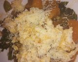 Foto del paso 8 de la receta Guiso de calabaza