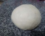 Foto del paso 4 de la receta: Pan Brioche