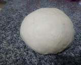 Foto del paso 4 de la receta: Pan Brioche