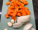 Foto del paso 2 de la receta: Solomillo de cerdo en salsa