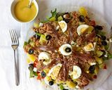 Foto del paso 4 de la receta: Ensalada Niçoise