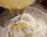 Foto del paso 3 de la receta: Torrejitas de huevo