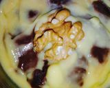 Foto del paso 1 de la receta: Borrachitos!!✨🥰
