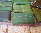 Foto langkah ke 7 dari resep Tempe homemade.