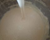 Foto del paso 1 de la receta: Waffles dulces