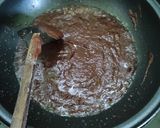 Foto langkah ke 1 dari resep Pindang Kudus (Daging Sapi).