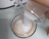 Foto del paso 2 de la receta: Challah /Jalá- Pan dulce muy esponjoso