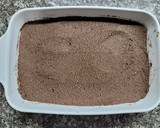 Foto del paso 4 de la receta: Torta de chocolate