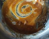 A picture of step 2 of Energy bars.