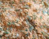 Besan Methi Crispy Muthiya recipe step 2 photo