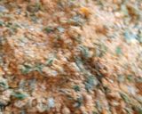 A picture of step 2 of Besan Methi Crispy Muthiya.