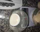 Foto del paso 4 de la receta: Sopa paraguaya