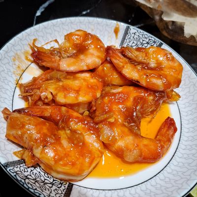 Langkah 4