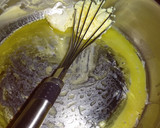 Foto del paso 2 de la receta: Croquetas de jamón