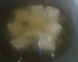 Foto langkah ke 4 dari resep Tempe goreng.