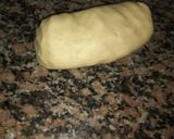 Foto del paso 5 de la receta: Pastafrola mixta