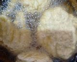 Foto del paso 3 de la receta: Buñuelos de lentejas