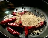 A picture of step 1 of Best chicken masala.