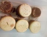 Foto del paso 10 de la receta: Garibaldis