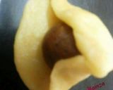 صورة لخطوة 9 من وصفة معمول السميد