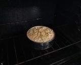 Foto del paso 15 de la receta: Gratin dauphinois