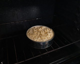Foto del paso 15 de la receta: Gratin dauphinois