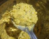 Dal muffins recipe step 1 photo