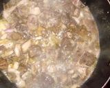 A picture of step 4 of Soup.