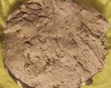 Foto del paso 3 de la receta: Pan integral riquísimo!!!! Técnica tang zhong