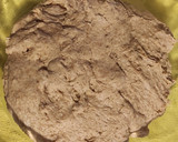 Foto del paso 3 de la receta: Pan integral riquísimo!!!! Técnica tang zhong