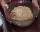 Foto del paso 1 de la receta: Cocadas