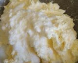 घी बनाने का तरीका (Ghee banane ka tarika recipe in hindi) रेसिपी चरण 4 फोटो