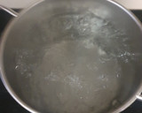 Foto del paso 1 de la receta: Rigatoni alla bolognese
