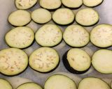 Foto del paso 2 de la receta: Moussaka by Roci