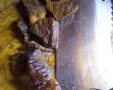 Beef Shawarma recipe step 3 photo