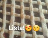 Foto del paso 9 de la receta: Pastafrola♡