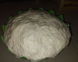 Foto del paso 4 de la receta: Pan Alemán Blanco