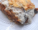 Foto del paso 14 de la receta: Musaca