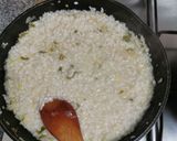 Foto del paso 4 de la receta: Arroz con carne