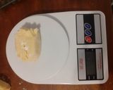 Foto del paso 4 de la receta: Pan Brioche