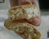 Foto del paso 6 de la receta: Galletitas con chía sin gluten súper fáciles