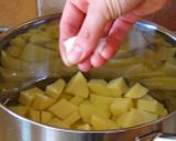 Dödölle recept I recept fázis 1 fotója