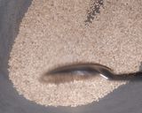 તલની ચીકી (Til Chiki Recipe In Gujarati) રેસીપી સ્ટેપ1ફોટો