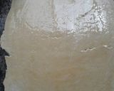 Foto del paso 4 de la receta: Miguelitos fáciles con masa de hojaldre