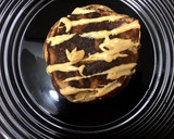 Foto del paso 6 de la receta: Tortitas de plátano